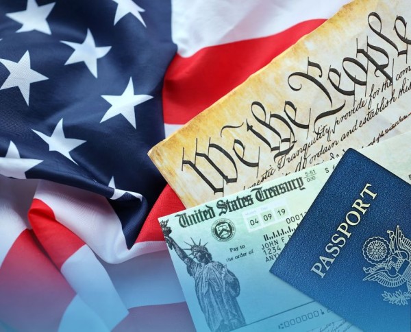 69599ec2658756f8e9503e2ebc613670_1755615