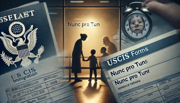 be910b813ef297b651936a0948659f14_1754406