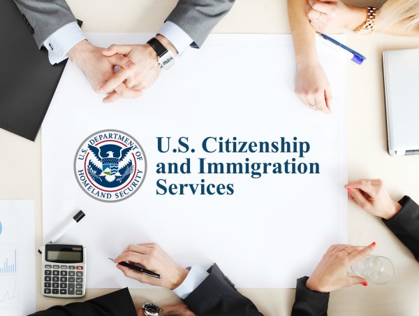 83106aeb6cdfaab7cfd7eefea1182dde_1761683