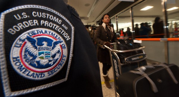 83106aeb6cdfaab7cfd7eefea1182dde_1761860