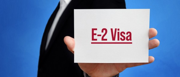 e25d1a68b6bf22061ab59b430dfc2e61_1760626