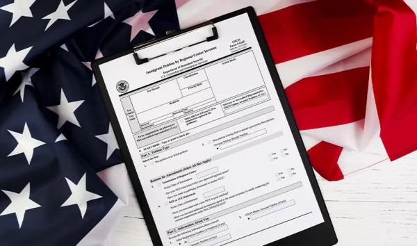 e25d1a68b6bf22061ab59b430dfc2e61_1761000