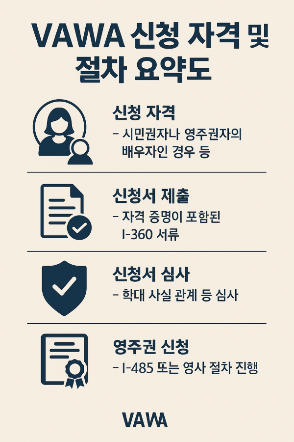 13120388230f54999cc444b147067216_1762803