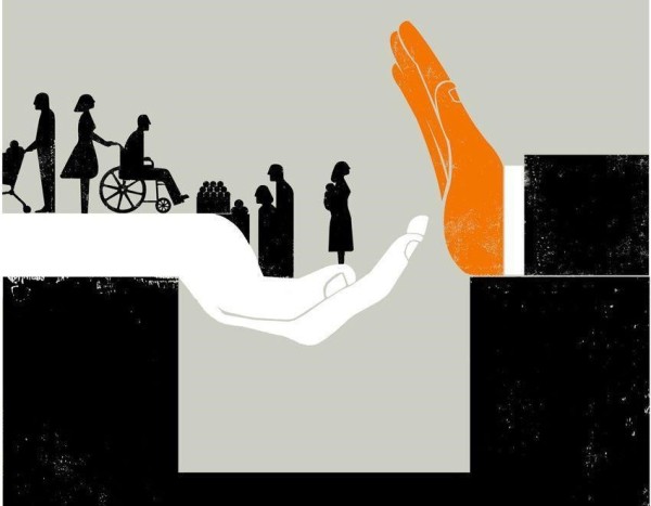 1853d8e770ee6581a039edf28040da7e_1763567