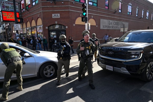 3df9ffe4807a86d263c4c7c2ba7f1e7f_1764039