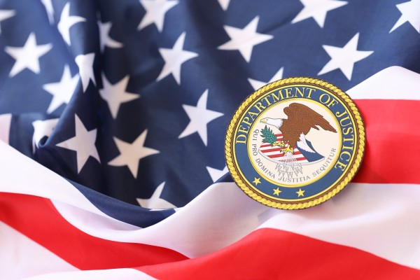 a361a6057349b570a1437044bfb753d4_1762924