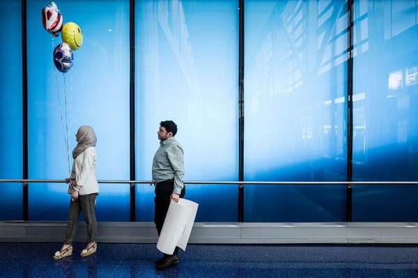 1f7f817654f5e60cac008b1774ad75d2_1765294