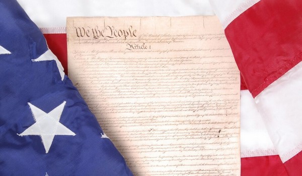 6e896535b6b3edcd0b061fa5f66e3c68_1767037