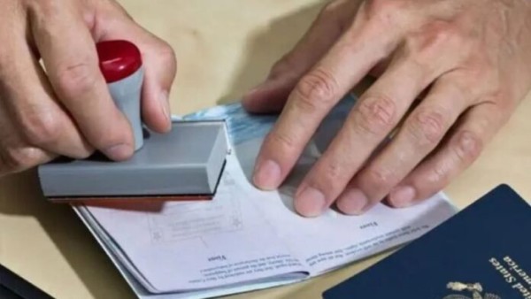 c73a2edad04b860964ae45eba08a70fe_1764689