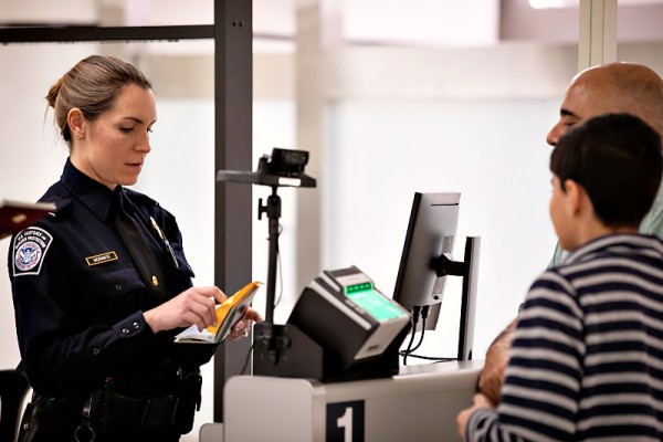 b2c9e38796e2b767847854f4947af35c_1768768