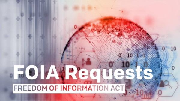 c516e2765a186f92fb4e24d9019d9ab6_1769530