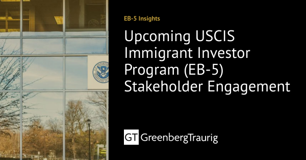 b4b6504666f0c7af4ee0a93579d02039_1771028