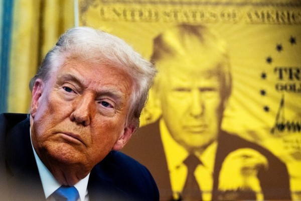 b4b6504666f0c7af4ee0a93579d02039_1771437