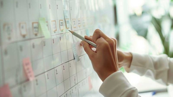 f399143d268a4a06a333ae30439e8400_1771370