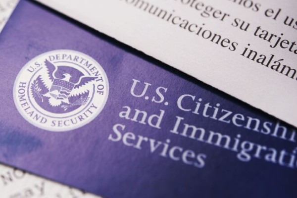 200a48495448b69886f01b0ea95a8b66_1773431