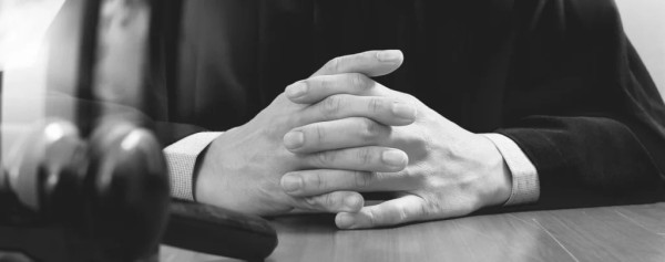 3b12551666499dd8bde9b4d4ba65e899_1773343