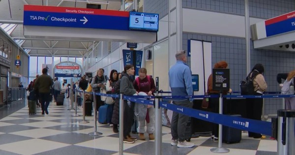 486d516a7af39585ccbb50887833cc4d_1774297