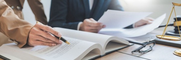 a312d619922f5a94cd11bead5cf11f89_1776785