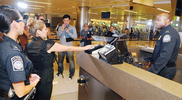 a312d619922f5a94cd11bead5cf11f89_1777388