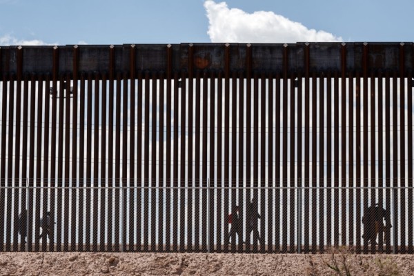 ce53069ed5e9ce36c83a3919d79a3dcb_1775863