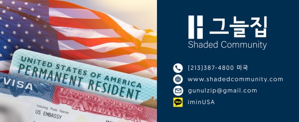 ce53069ed5e9ce36c83a3919d79a3dcb_1776116