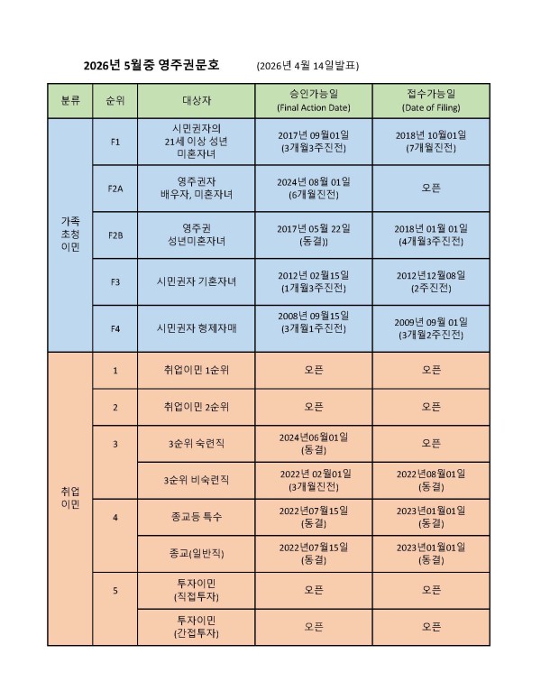 ce53069ed5e9ce36c83a3919d79a3dcb_1776274