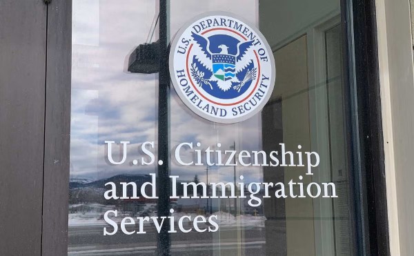 b2768024ad7445e31239639647779a04_1780070