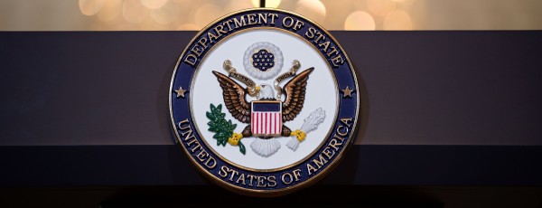 43453cd520210af7b302f0d4072f4b74_1783608