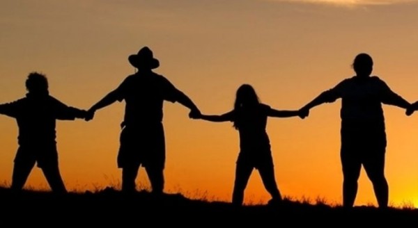 195cc9e7e581c6a754985a584a49a084_1522338