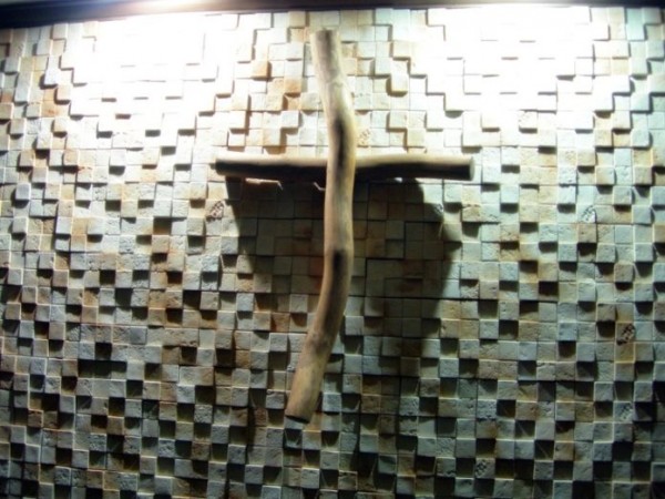 7b03d19fa318f5284350140d5257f35b_1524497