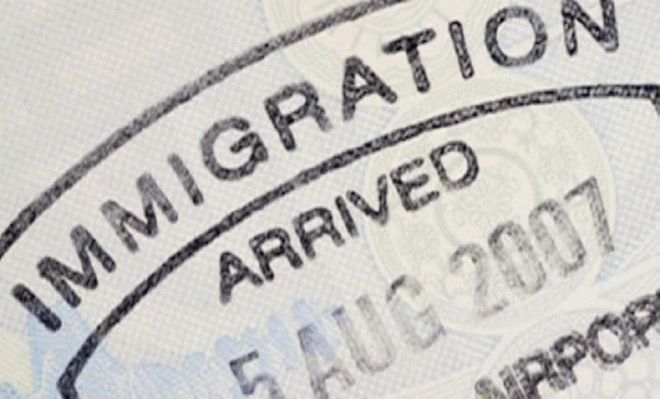 92877522026ee50f9ec30bf1d429b811_1523284