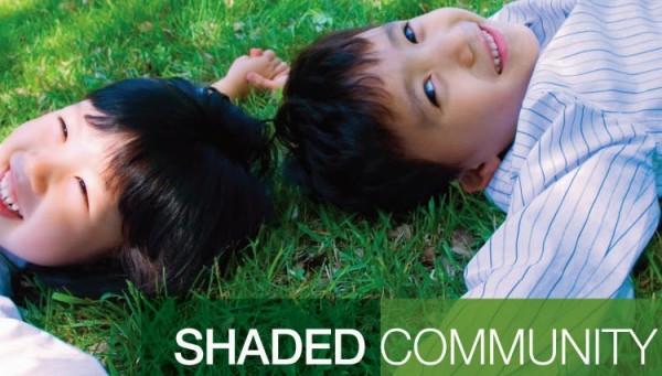 92877522026ee50f9ec30bf1d429b811_1523284