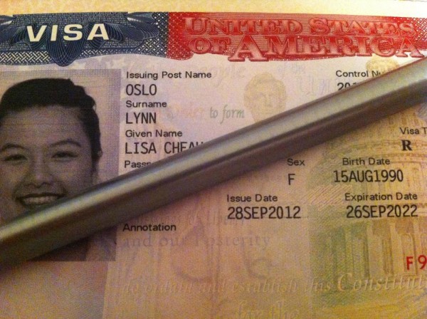 ac30c4cf1641587dfc93ca3b5be50be6_1524583