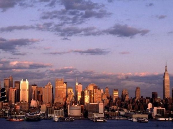 2068bfcd3064a433d4fd1791aef0e623_1525401