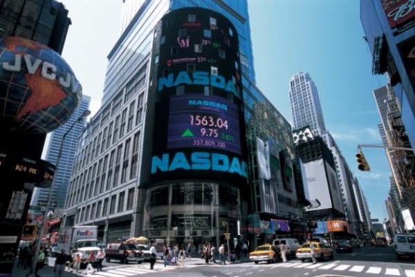 223117f6a8be85ae33102d5747e92202_1525811