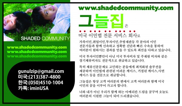 56ee43f3171ddab315181eca18eabb4b_1525765