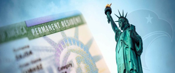 dcd433e74a175c7b8613a8fd11ed096c_1700497