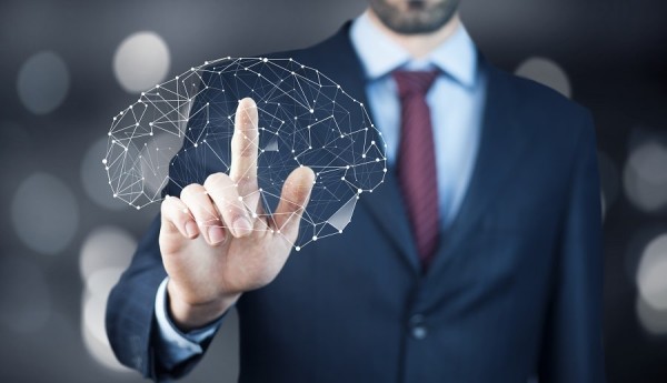 16e78e10db714abeec25c7ca7e89071d_1764886